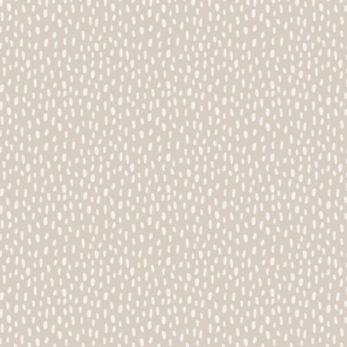 Happy and Points Punte si Pete Mural Wallpaper Fototapet Personalizat Zenaria Tapet Dotted Serenity
