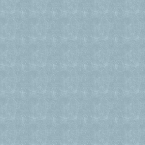 Ice and Glow Urme Gheata si Patine Mural Wallpaper Fototapet Personalizat Zenaria Tapet Serene Surface Albastru