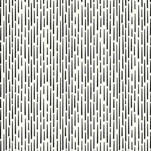 Repeat and Lines Linii si Repetate Mural Wallpaper Fototapet Personalizat Zenaria Tapet Rhythmic Lines Negru